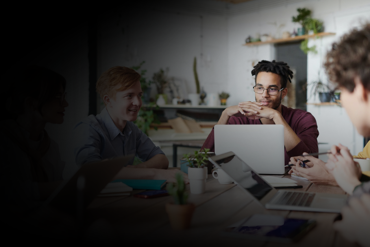 Build Hype & Engagement