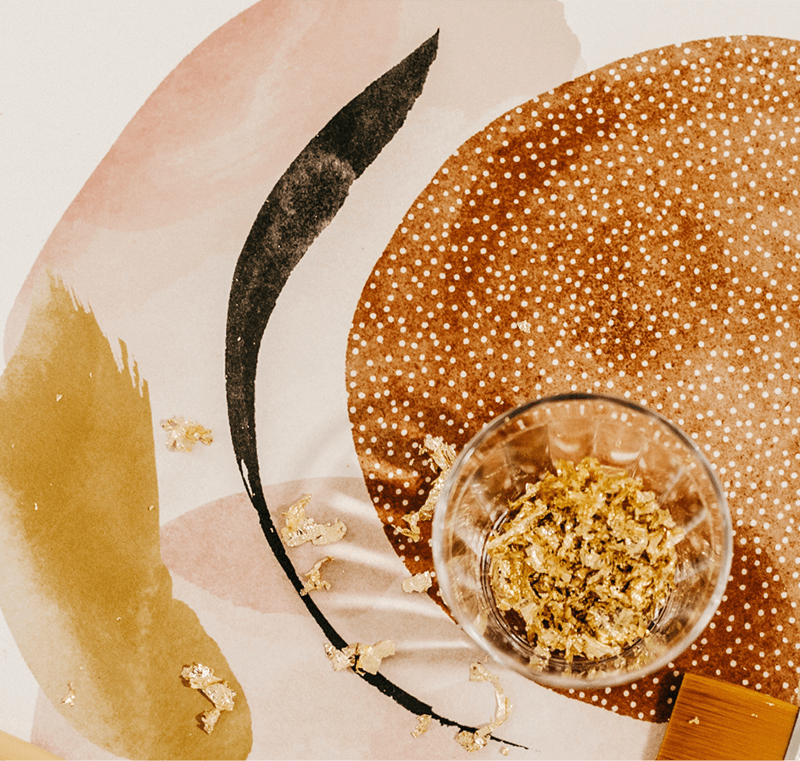 jonathan-borba-6Q-JXE5720o-unsplash-bg-crp