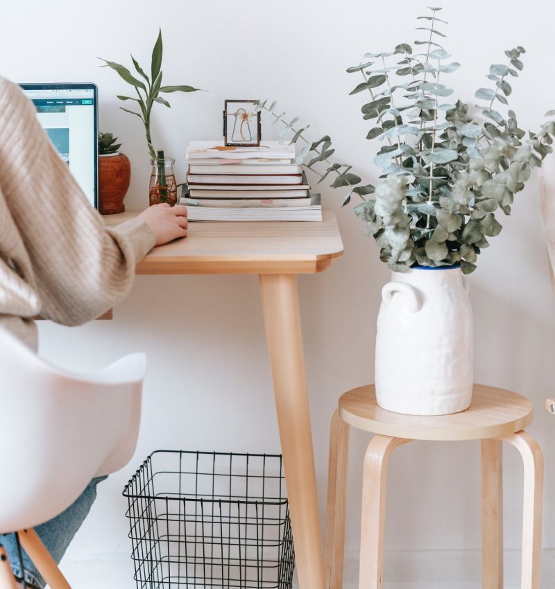 pexels-george-milton-7034717