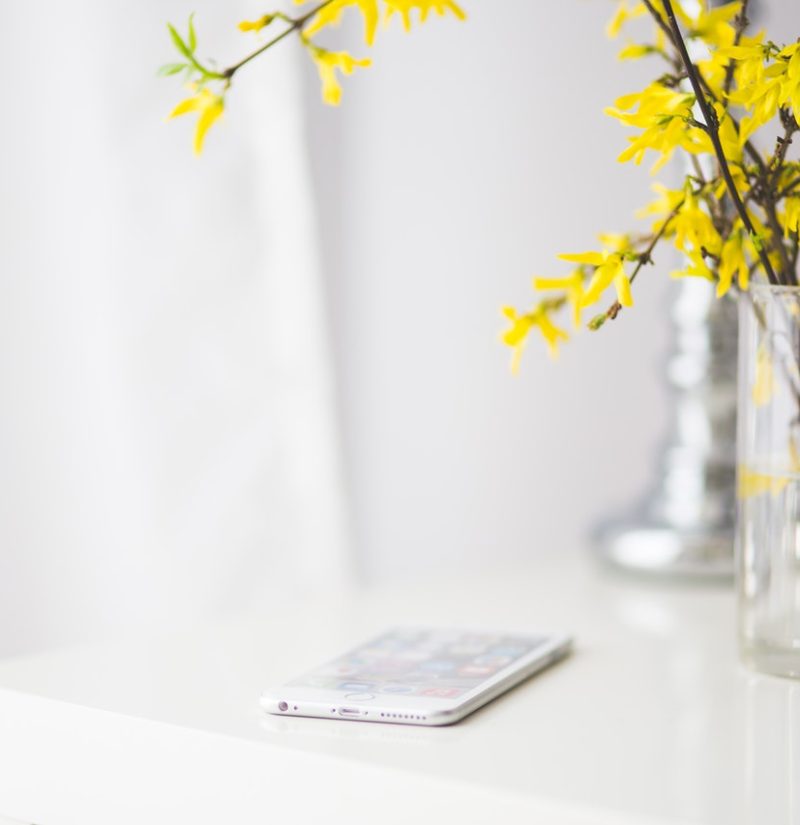 pexels-kaboompics-com-6443