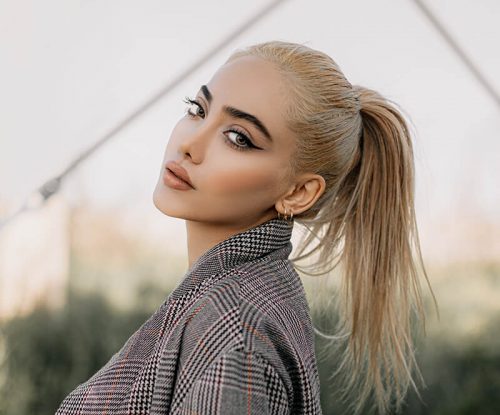 sobhan-joodi-PrXsOoAYqgg-unsplash-crp